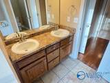 149 Hazel Trace - Photo 25