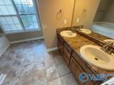 149 Hazel Trace - Photo 26