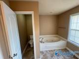 149 Hazel Trace - Photo 27