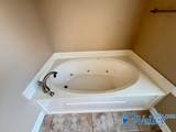 149 Hazel Trace - Photo 28