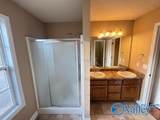 149 Hazel Trace - Photo 29
