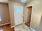 149 Hazel Trace - Photo 3