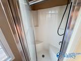 149 Hazel Trace - Photo 30