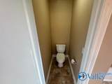 149 Hazel Trace - Photo 31