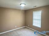 149 Hazel Trace - Photo 32
