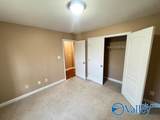 149 Hazel Trace - Photo 33