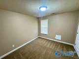 149 Hazel Trace - Photo 34