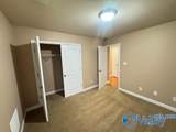 149 Hazel Trace - Photo 35