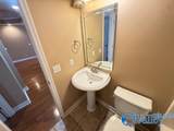 149 Hazel Trace - Photo 36