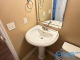 149 Hazel Trace - Photo 37