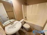 149 Hazel Trace - Photo 38