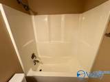 149 Hazel Trace - Photo 39