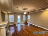 149 Hazel Trace - Photo 4