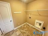 149 Hazel Trace - Photo 40