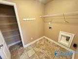 149 Hazel Trace - Photo 41