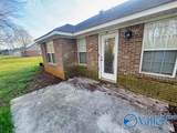 149 Hazel Trace - Photo 42