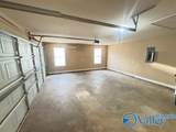 149 Hazel Trace - Photo 43