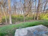 149 Hazel Trace - Photo 44