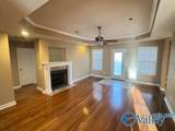 149 Hazel Trace - Photo 5