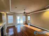 149 Hazel Trace - Photo 6