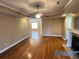149 Hazel Trace - Photo 7