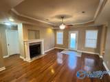 149 Hazel Trace - Photo 8