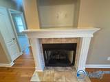 149 Hazel Trace - Photo 9