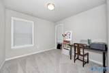 14665 Bowman Street - Photo 11