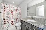 14665 Bowman Street - Photo 12