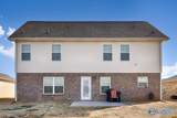 14665 Bowman Street - Photo 13