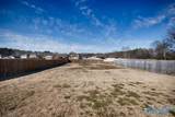 14665 Bowman Street - Photo 14