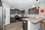14665 Bowman Street - Photo 5