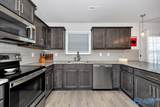 14665 Bowman Street - Photo 6