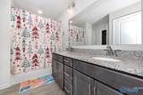 14665 Bowman Street - Photo 8