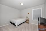 14665 Bowman Street - Photo 9