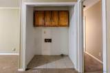 3118 57th Court - Photo 10