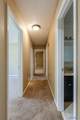3118 57th Court - Photo 11