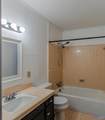 3118 57th Court - Photo 12