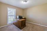 3118 57th Court - Photo 13