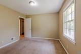 3118 57th Court - Photo 14