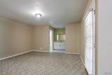 3118 57th Court - Photo 15
