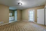 3118 57th Court - Photo 16