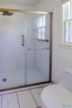 3118 57th Court - Photo 18