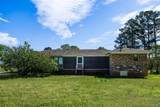 3118 57th Court - Photo 20