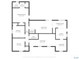 3118 57th Court - Photo 21