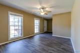 3118 57th Court - Photo 3
