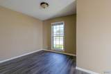 3118 57th Court - Photo 4