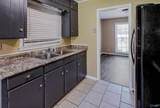 3118 57th Court - Photo 5