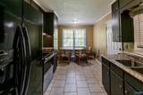 3118 57th Court - Photo 6