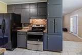 3118 57th Court - Photo 7